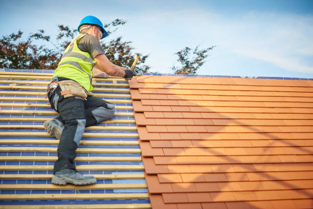 Best Roof Repair  in Lakehills, TX